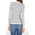 Long Sleeved TShirt