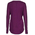Long Sleeved Top