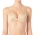 Push Up Bra - Bare