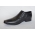 Men's Slip on shoe