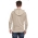 Calvin Klein Hooded Top