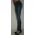 Ladies Pepe Jeans