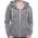 Ladies Superdry Hoodie