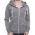 Superdry Grey Hoodie