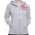 Ladies Superdry Hoodie
