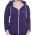 Superdry Ladies Hoodie