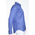 Mens Blue Arrow shirt