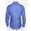 Blue Arrow Shirt