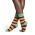 Happy Socks