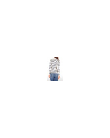 Long Sleeved TShirt
