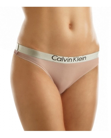 Calvin Klein Bikini Pant