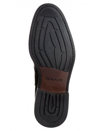 Gant Shoes