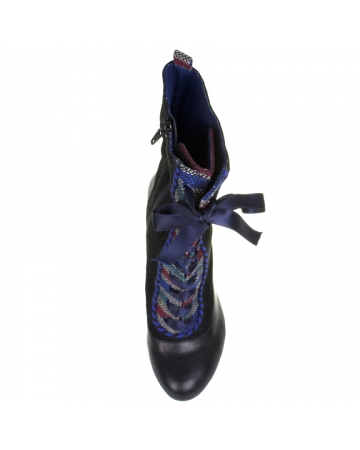 Downtown Darling Boot