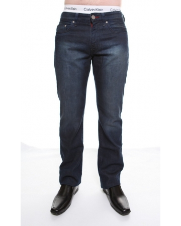 Men's Calvin Klein Jeans