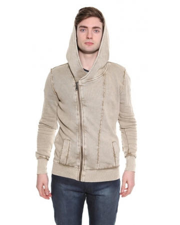 Calvin Klein Sweatshirt