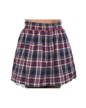 Pepe Jeans London-Lily Skirt. www.clothing.ie