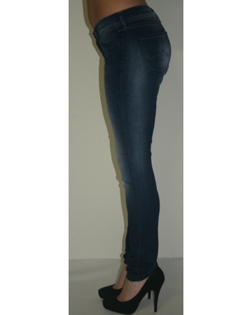 Ladies Pepe Jeans