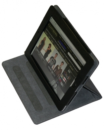 I Pad Cover