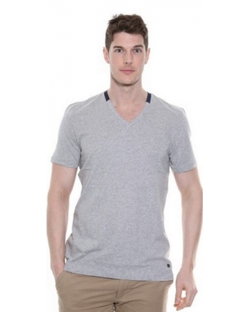 Hugo Boss T Shirt