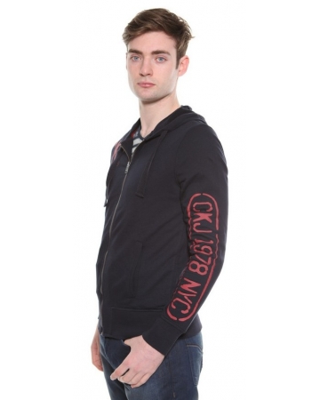 Calvin Klein Sweatshirt