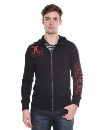 Men's Calvin Klien Hoodie