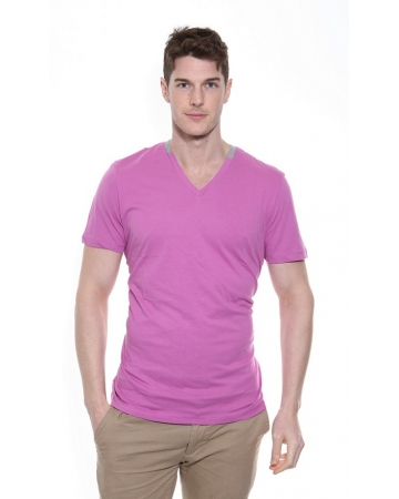 Men's Hugo Boss T Shirt