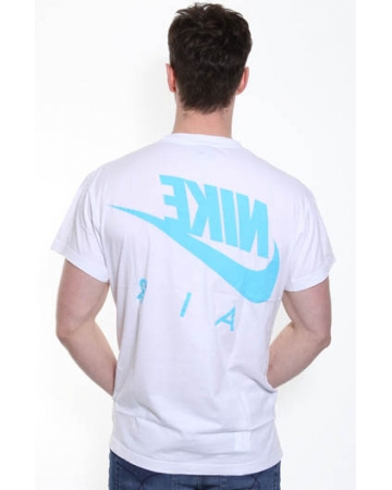 Men's Nike T Shirt