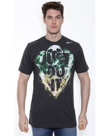 Nike Skeleton T Shirt
