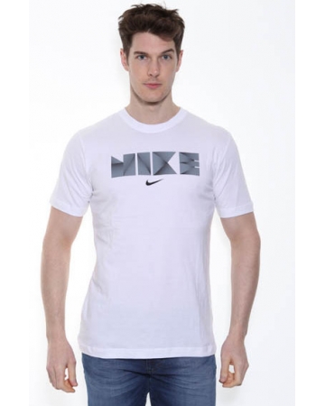 Nike T Shirt