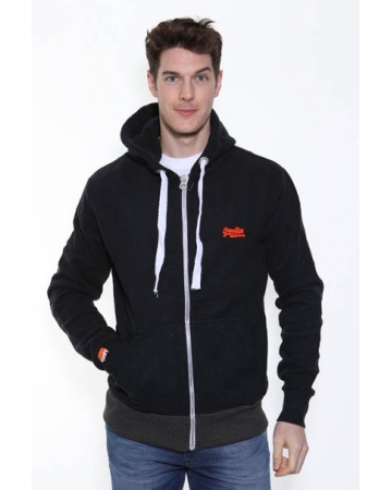 Superdry Hoodie