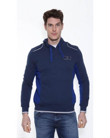 Calvin Klein Hoodie
