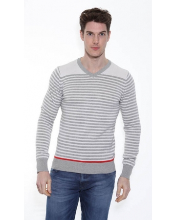 Men's Calvin Klein Jumper