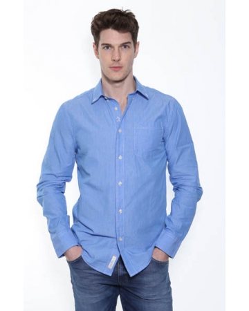 Pepe Jeans Shirt