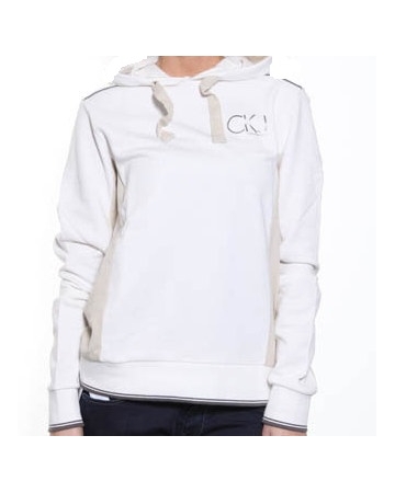 Calvin Klen Hoodie