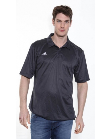Adidas Polo T-Shirt