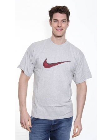Nike T Shirt