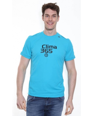 Adidas Clima T Shirt