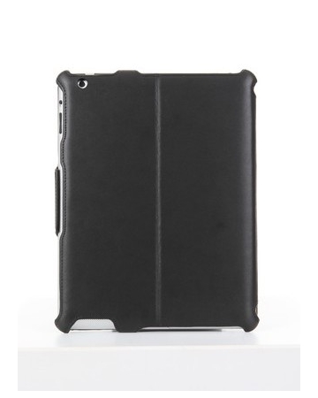 ipad case