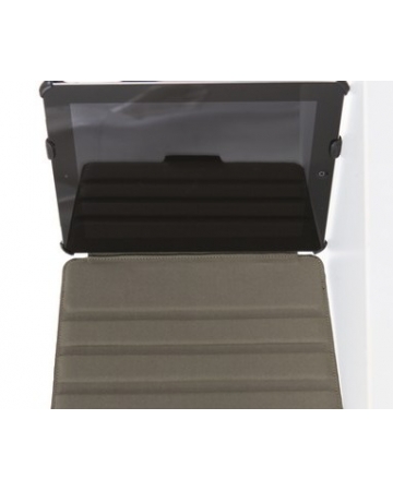 I Pad Cover