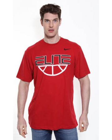 Nike Elite T Shirt
