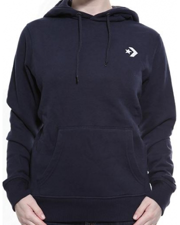 Ladies Converse Hoodie