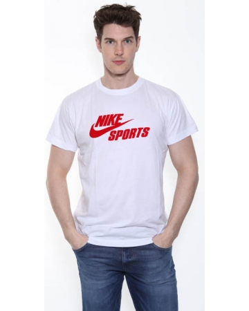 Nike Sport T Shirt