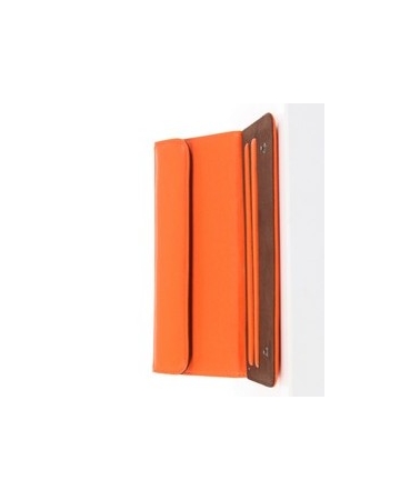 Ipad Cases & Covers