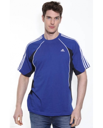 Adidas T Shirt