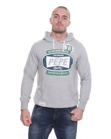Pepe Jeans Hoodie