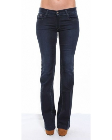 CK Flared Jeans