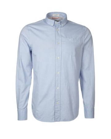 Pepe Jeans Shirt